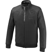 Ixon Siwa Jacket Noir XL Homme