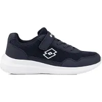 Lotto Chaussures Connect K B24107