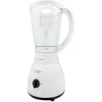 Postquam Bierblender