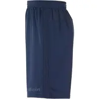 Uhlsport Performance Short Hommes - Marine