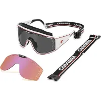 Carrera Lunettes de soleil CA Transforma 6HT/IR