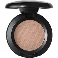 MAC Fard à paupières Wedge 1.5 grammes