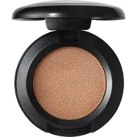 MAC Veluxe Pearl Petit fard à paupières 1,3 g Woodwinked