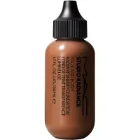 MAC Studio Radiance Face And Body Foundation Radiant Sheer FONT DE