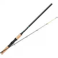 Zebco Ambition Feeder Rod Doré 3.00 m / 45 g