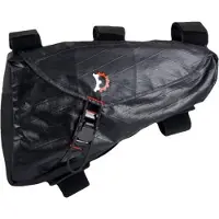 Revelate Designs 4 l, Sacoche de cadre