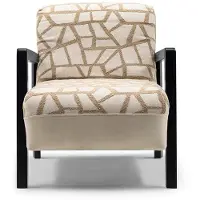 AEA Wohnlandschaft Sofa Couch Set Polstergarnitur Sitzgruppe Sitzgruppe Lounge 3+1