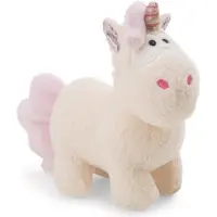 Nici Theodor & Friends Candy Love Teddy Bear 13 cm Taille unique