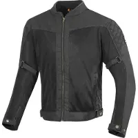 Merlin Chigwell Lite Veste ciré de moto