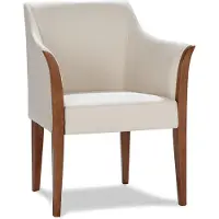 Xl Moebel Gmbh Sessel Designer Stuhl Polster Relex Stoff Textil Lounge Stuhl Design Stühle