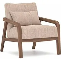 AEA Luxus Sofagarnitur Ecksofa L-Form Zweisitzer Sofa Luxus Sessel Polstermöbel