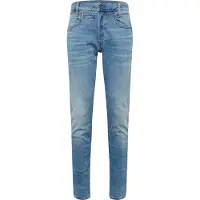 G-Star Jean 'D-Staq' bleu clair