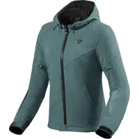 REV'IT! Afterburn H2O Ladies moto REV'IT!