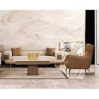 Xl Moebel Gmbh Wohnzimmer Sofagarnitur Hochwertig Dreisitzer Sessel Luxus Couch Set 3 1 Sitzer