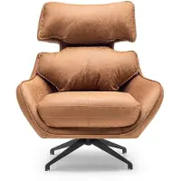 AEA Sofa Set Wohnzimmergarnitur Garnitur Polstergruppe Couch Sofagarnitur 3+3+1+1