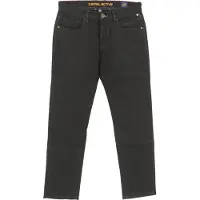 Camel active Jean 'Houston' noir denim