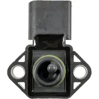 FEBI BILSTEIN 179627 Sensor, vuldruk