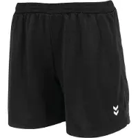 Hummel Short Euro II Femmes