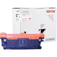 Xerox Everyday Toner - Alternative à CF323A