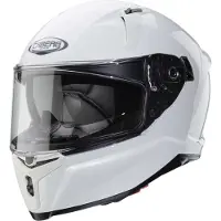 Caberg Casque Avalon X, blanc, XL (61/62)