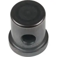 Ks Tools Enclume ( 515.3070-R015P )