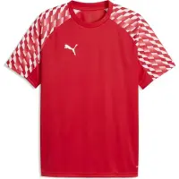 Puma T-shirt TeamLIGA26 65972101