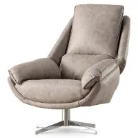 Xl Moebel Gmbh Sofa-Landschaft Gemütliche Sofa 3+1 Entspannungssofa Couchgarnitur Couch
