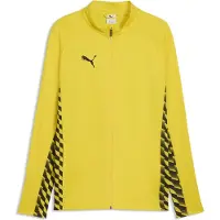 Puma Sweat-shirts TeamLIGA26 65972707