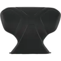 Kappa Dossier arrière , compatible avec Yamaha T-Max 500, modèle de 2001 à 2007