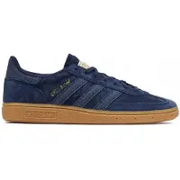 Adidas Chaussures Handball Spezial JQ6216