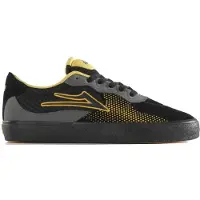 Lakai WIP 072-9184 in nan color size 41