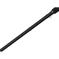 Savage Gear Tactical Big Bait Spinning Rod Argenté 2.35 m / 40-130 g