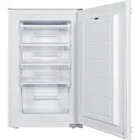 Respekta Manu (GS88-11) (dimensions intérieures : 88 cm)