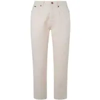 Pepe Jeans - Jean pour femme NA846 (28S) (rose crème)