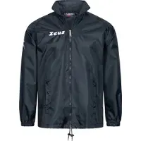 Zeus Veste de pluie Navy