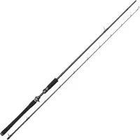 Westin W3 Hybridcast T Baitcasting Rod Argenté 2.21 m / 30-90 g