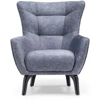 AEA Wohnlandschaft Sofa Couch Set Sitzgruppe Lounge Polstergarnitur Sitzgruppe 3+1
