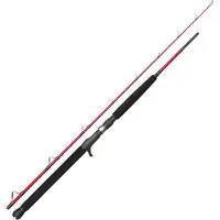 Westin W6 Boat T Jigging Rod Argenté 1.88 m / 150-400 g
