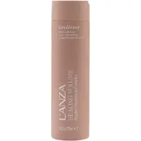 L'Anza Healing Volume Après-shampoing 250 ml