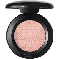 MAC fard à paupières petit (teintes variées) - Frost - Naked Lunch