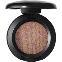 M.A.C Velvet Eye Shadow OMBRE/FARD À PAUPIÈRES - LONGUE TENUE -