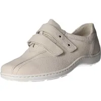 Waldlaufer Mocassins/semi-chaussures à scratch multi-larges Loisirs (casual) Henni