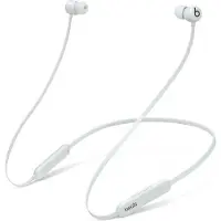 Apple Beats Flex/BT/Bezdrat/Gris fumé