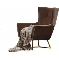 Xl Moebel Gmbh Sofagarnitur Sofa Couch Polster Set Wohnzimmer Möbel Einrichtung Tisch 4tlg.