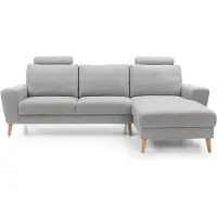 Xl Moebel Gmbh Design Ecksofa Couch Multifunktion Wohnlandschaft Polster Sofas Leder
