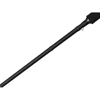 Savage Gear Tactical Heavy Game Baitcasting Rod Argenté 2.21 m / 30-80 g