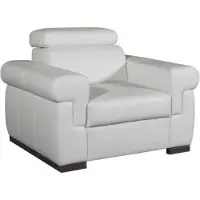 Xl Moebel Gmbh Moderne Wohnzimmer Komplett Garnitur 3+2+1 Couch Sofagarnitur Sitz Polster