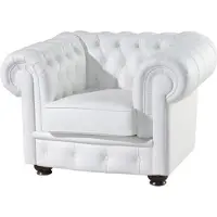Xl Moebel Gmbh Klassische Chesterfield Couch 3+1 Sitzer Set Sofa Garnitur Samt Garnituren Sitz