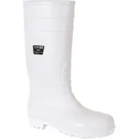 Portwest Botte Sécurité Industrie Alimentaire S4 Portwest - 44
