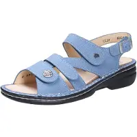 Finn Comfort Chaussures Gomera 02562834214